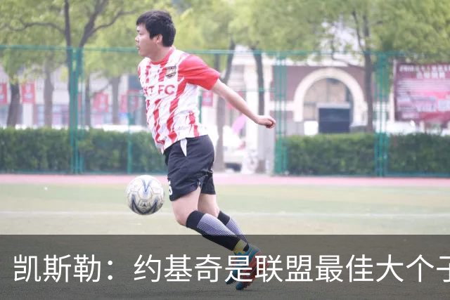 凯斯勒：约基奇是联盟最佳大个子&最佳球员 但我认为东契奇更强