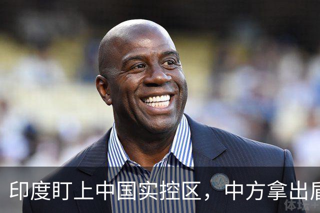 印度盯上中国实控区，中方拿出盾构机反制，莫迪千亿投资打水漂