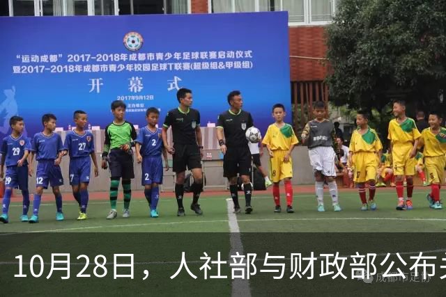 10月28日，人社部与财政部公布关于2026年调整养老金的通知了吗？