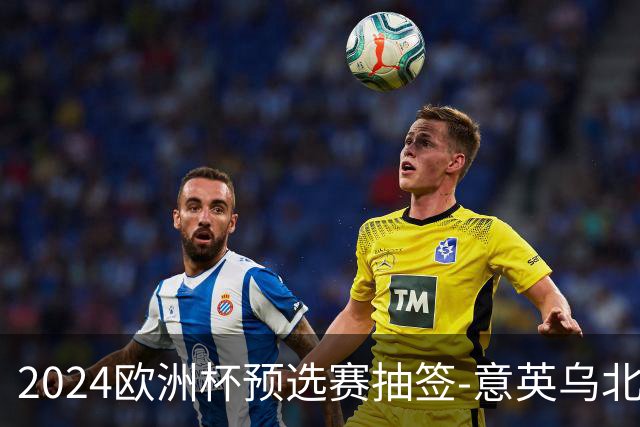 2024欧洲杯预选赛抽签-意英乌北马同组 荷法聚首